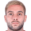 Marco Curto