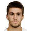 Nikola Mektic