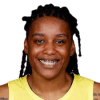 Shavonte Zellous