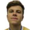 Alessandro Tagliaferri