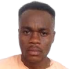 Aryeetey Ayikwei