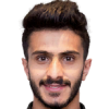 Abdullah Al Mogren