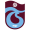 Trabzonspor U19