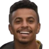 Abdulrahman Al Shereaf