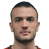 Stefan Glogovac