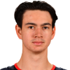 Samuel Huo