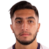 Anouar Ait El Hadj