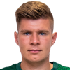 Piotr Samiec-Talar