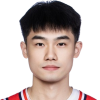 Shao Weiyun