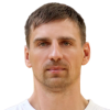 Eugeniu Scripcaru