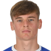 Dylan Lawlor