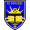 Gorazde