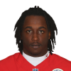 Kareem Hunt