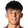 Solomon Salcedo