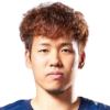 Koya Sudo