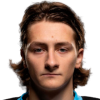Maxim Glinsky