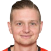 Erik Huseklepp
