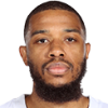 Brandon Jefferson