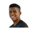 Luis Cano