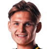 Bartosz Baranowicz