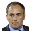 Darko Milanic