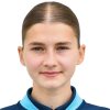 Tatiana Balaban