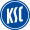 Karlsruher SC II