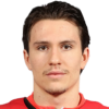 Nicolas Baechler