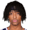 Zeke Nnaji