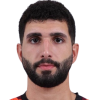 Yousuf Fahad Al Rahma