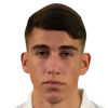 Matthew Ellul