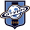 Saturn Ramenskoye