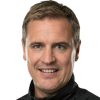 Dan Tangnes