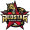 Kunlun Red Star W