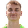 Kacper Zmudz