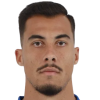 Andre Duarte