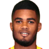 Garland Gbelle