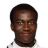 Valdes Ngana