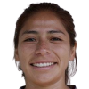 Aurora Santiago