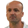 Jure Zdovc