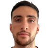 Cristian Tassano