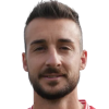 Danilo Piroli