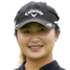 Yan Liu