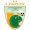 Loros