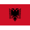 Albania U19 W