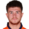Berkay Aydogmus