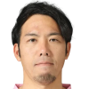 Sunao Kasahara