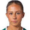 Isabella Svanstrom