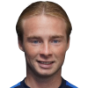 Fletcher Hubbard