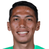 Hector Sanchez